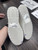 Used Dr. Martens Mens Casual Shoes 9 60032-S000676903 View 5