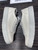 Used Dr. Martens Mens Casual Shoes 9 60032-S000676903 View 4