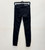 Used All Saints Casual Pant 2-26 60003-S000900614 View 2