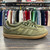Used Adidas Casual Shoes 7.5 60129-S000543779 View 4