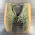 Used Adidas Casual Shoes 7.5 60129-S000543779 View 2
