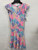 Used Lilly Pulitzer Short Dress F XXS 60072-S000559481 View 1