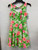 Used Lilly Pulitzer Short Dress F XS-0/2 60072-S000559488 View 1