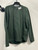 Used Unbranded Mens Sweatshirt M 60005-S001095743 View 1