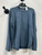 Used Unbranded Mens Sweatshirt M 60005-S001095744 View 1