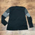 Used Vuori Active Sweatshirt L-12/14 60004-S000651099 View 2