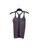Used Lululemon Athletica Active Tank Top M-8/10 60017-S001113867 View 2