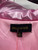 Used Unbranded Short Light Jacket S-4/6 60072-S000559500 View 2