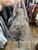 Used Brahmin Large Leather Handbag 60032-S000676969 View 3