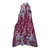 Used Free People Kimono B M-8/10 60032-S000677006 View 1