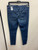 Used Pilcro Denim 8-29 60032-S000677025 View 3