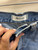 Used Madewell Denim 4-27 60032-S000677039 View 4