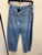 Used Madewell Denim 4-27 60032-S000677039 View 5