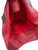 Used Dooney & Bourke Large Leather Handbag 60032-S000677106 View 5