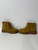Used Lucky Brand Ankle Boots 7.5 60070-S000613686 View 4