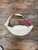 Used Anthropologie Small Handbag 60004-S000651109 View 4