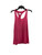 Used Champion Active Short Sleeve L-12/14 60017-S001113886 View 1