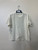 Used Unbranded T-Shirt XS-0/2 60031-S000815087 View 1