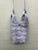 Used Lululemon Athletica Small Handbag 60124-S000188481 View 2