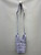 Used Lululemon Athletica Small Handbag 60124-S000188481 View 4