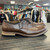 Used Gap Mens Dress Shoes 10 60129-S000422941