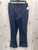 Used Spanx Denim 16-33 60093-S000389099 View 1