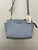 Used Michael Kors Small Leather Handbag 60124-S000188493 View 1