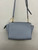 Used Michael Kors Small Leather Handbag 60124-S000188493 View 7