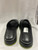 Used P448 black  Flats 7 60067-S000791501 View 5