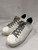 Used P448 Performance Shoes 7 60067-S000791500 View 2