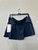 Used Lululemon Athletica Active Skirt 12-31 60031-S000815160 View 1