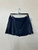Used Lululemon Athletica Active Skirt 12-31 60031-S000815160 View 2