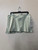 Used Lululemon Athletica Active Skirt 12-31 60031-S000815198 View 2