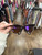 Used Tom Ford Sunglasses 60032-S000677124 View 3