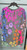 Used Free People Short Dress B M-8/10 60032-S000677133 View 2