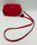 Used Coach Small Leather Handbag 60091-S000574227 View 1