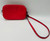 Used Coach Small Leather Handbag 60091-S000574227 View 2