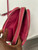 Used Coach Small Leather Handbag 60091-S000574227 View 3