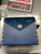Used Unbranded Large Handbag 60039-S000775821 View 1