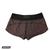 Used Vuori Active Shorts 8-29 60105-S000276073 View 2
