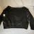 Used Zyia Active Sweatshirt L-12/14 60045-S000810105 View 2