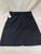 Used Zyia Active Skirt L 12-14/31-32 60045-S000810112 View 2