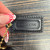 Used Coach Small Handbag 60129-S000543811 View 11