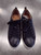 Used Vionic Casual Shoes 7 60112-S000434075 View 5