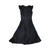 Used Kate Spade New York Short Dress F XXS 60098-S000127193 View 2