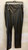 Used Unbranded Casual Pant 8-29 60071-S000634965 View 1