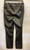 Used Unbranded Casual Pant 8-29 60071-S000634965 View 2