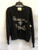 Used Unbranded Lightweight Sweater L-12/14 60071-S000634972 View 1