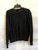 Used Unbranded Lightweight Sweater L-12/14 60071-S000634972 View 3