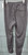 Used Vuori Mens Athletic Pant L 60032-S000677137 View 2